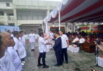 Riau Alexander Siahaan