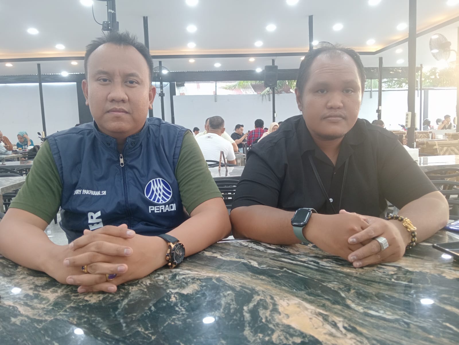 pt sarana sukses bogatama