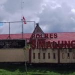 kinerja penyidik polres simalungun