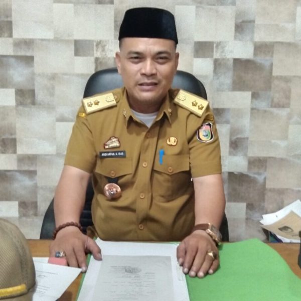 Mubes II KBA 97 Siap Digelar di Makassar, Ajak Alumni Perkuat Silaturahmi dan Profesionalisme