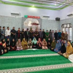 forum islam bersatu sumut
