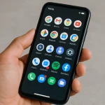 aplikasi buatan intel israel