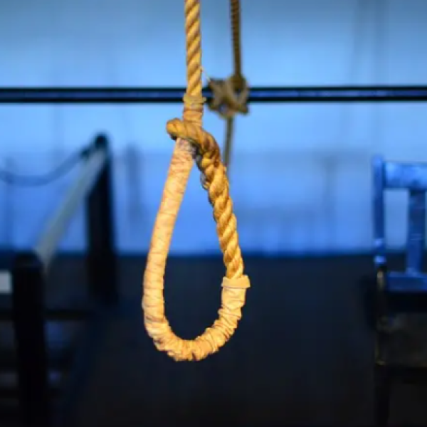 6 Fakta Penting Dosen UNM Ditemukan Gantung Diri