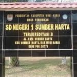 sdn 1 sumberharta