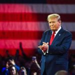 tarif impor indonesia