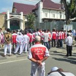 majelis zikir as-sholah