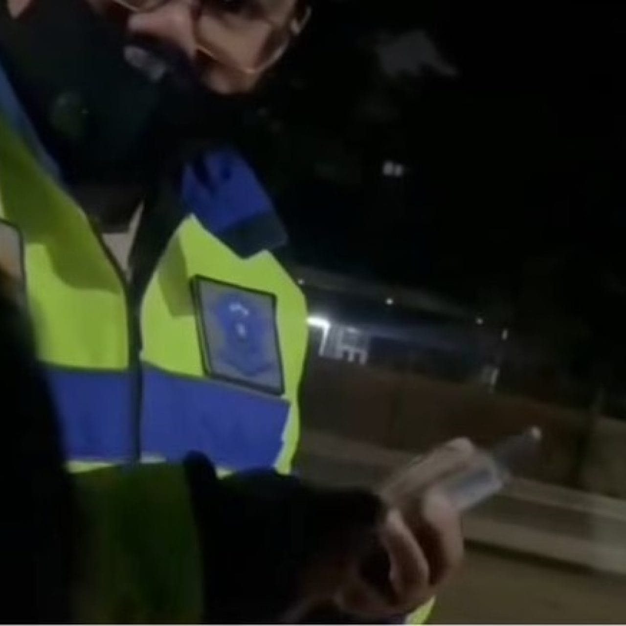 Viral “SIM Jakarta”, Simak Penjelasan Polda Metro Jaya