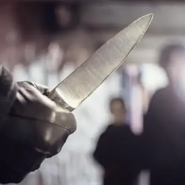 Duka Mendalam, Kepala Desa di Bone Tewas Ditikam Saat Perkemahan HUT RI ke-80