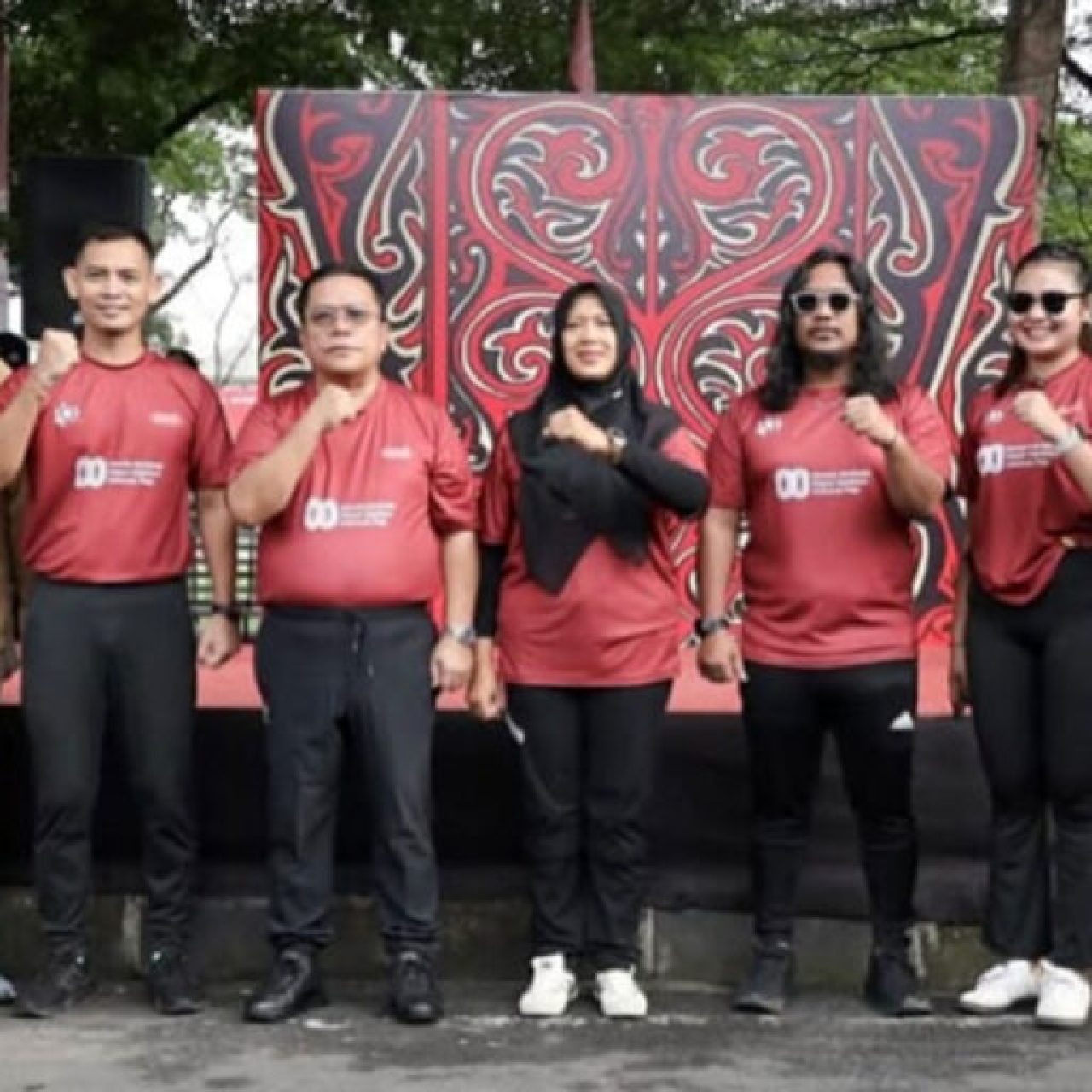 Dinilai Lecehkan Budaya Simalungun, GKSB Desak Pemkot dan DPRD Copot Kadis Pariwisata Hamam Sholeh