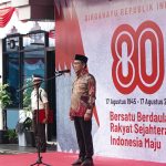 holding perkebunan nusantara