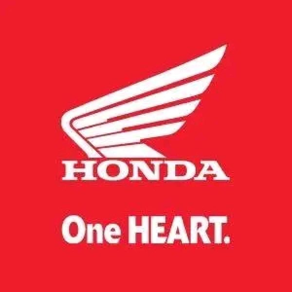 Masyarakat  Nilai Marketing Astra Honda   Kurang Profesional Dalam Pengambilan Keputusan : Kepercayaan Publik Menurun