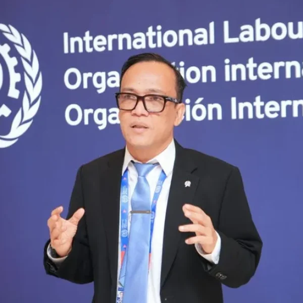 OTT Wamenaker: Drama Penangkapan yang Bongkar Puluhan Mobil Mewah