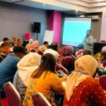 bimtek di deli serdang