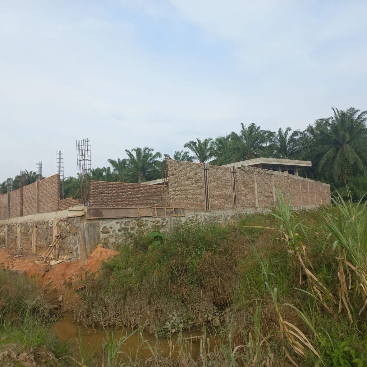 KPK Diminta Usut Dugaan Korupsi Proyek BPPW Sumut, IKI Beberkan Kejanggalan Miliaran Rupiah