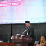 narkoba di sumatera utara