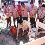 mushallah cikal bulukumba