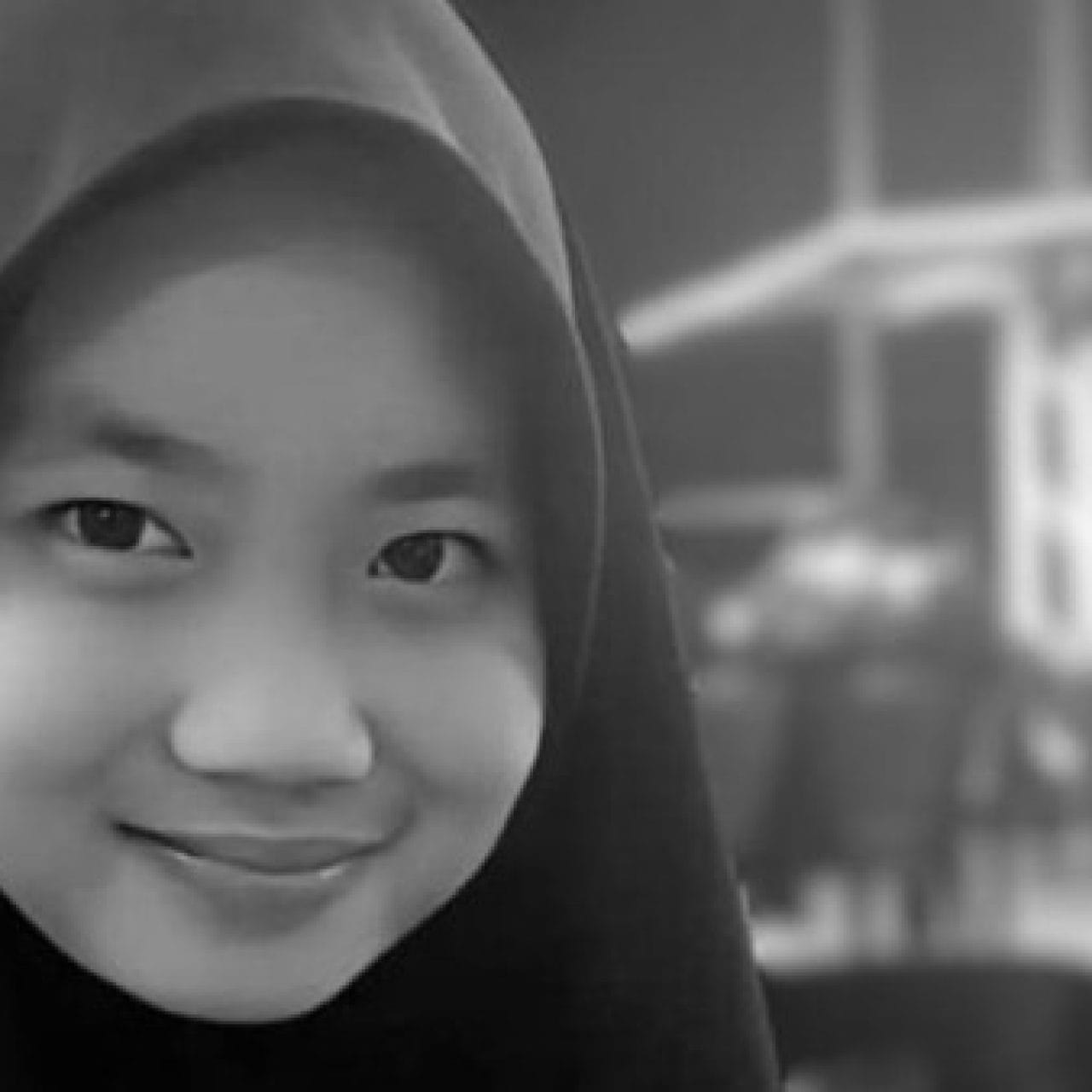 Kasus Zara Qairina Mahathir Memasuki Babak Baru, Lima Remaja Perempuan Dihadirkan di Pengadilan