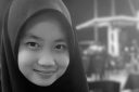 Zara Qairina Mahathir