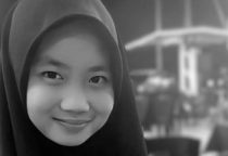 Zara Qairina Mahathir