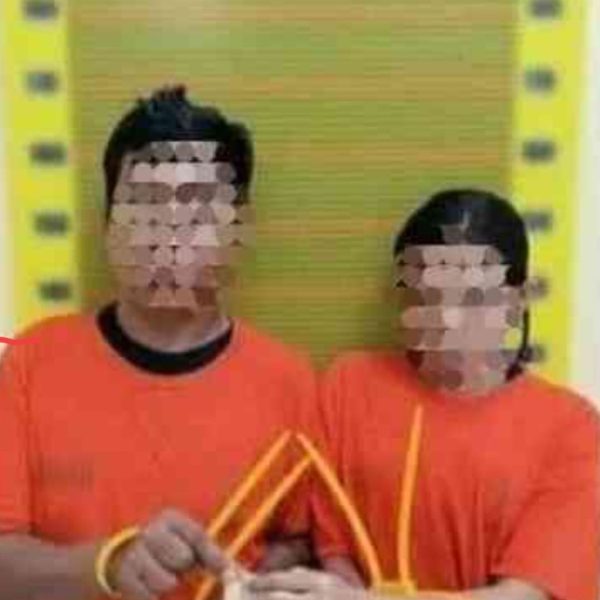 Tak Pandang Bulu, Dit Narkoba Polda Sumut Ciduk Pengedar Exctacy di Hotel milik Anggota DPRD