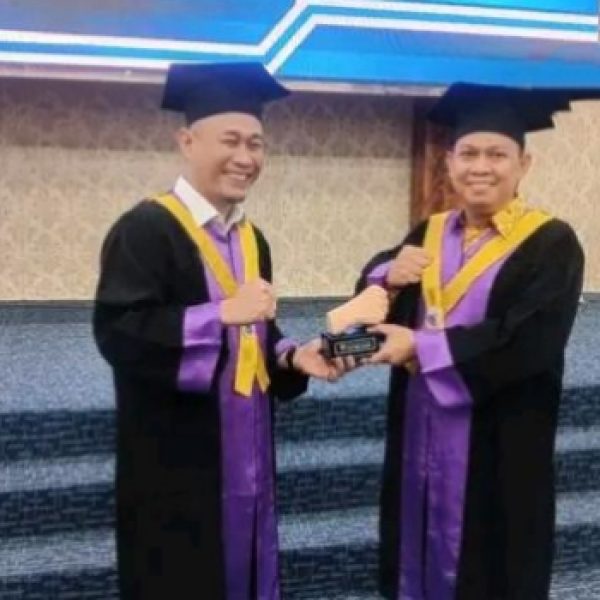 Wali Kota Buka Acara Sosialisasi Program Quick Wins Kemendukbangga