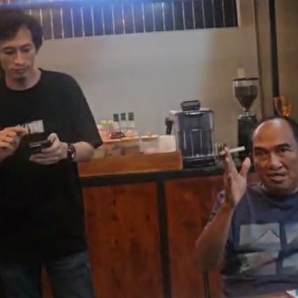 Sunroof Mobil Rusak di Car Wash, Manajemen Mata Air Auto Care Kecewakan Pelanggan