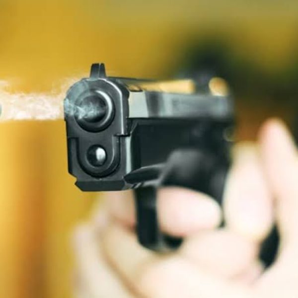 Tragedi Diplomat Indonesia di Peru: Ditembak Saat Bersepeda, Istri Hamil Kehilangan Anak