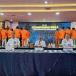 imigrasi tangkap 196 wna