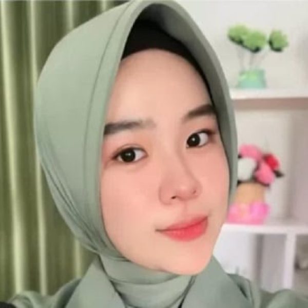 Heboh Video 8 Menit Hilda Pricillya vs Pratu Risal: Skandal Nyata atau Jebakan Digital Berbahaya?