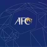 media inggris kecam afc