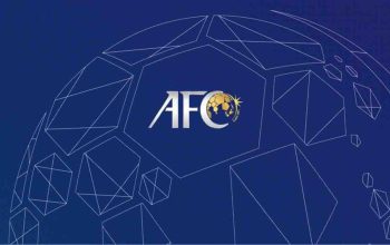 media inggris kecam afc