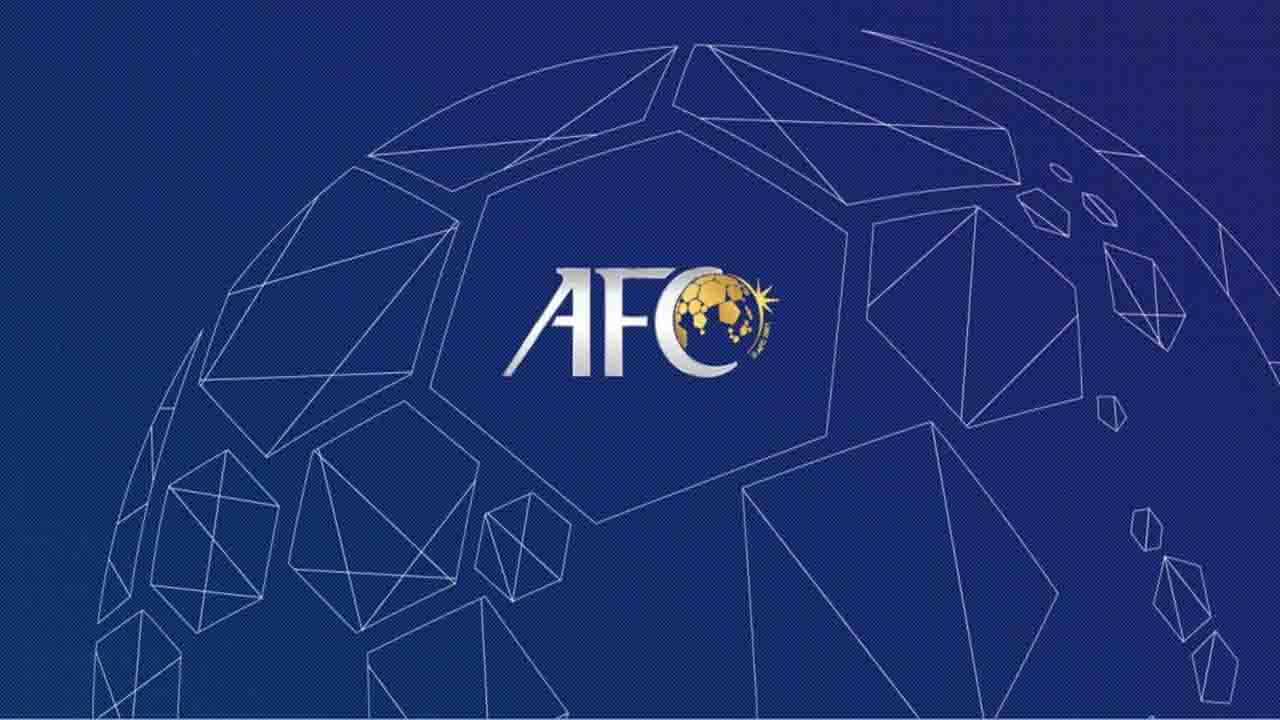 media inggris kecam afc