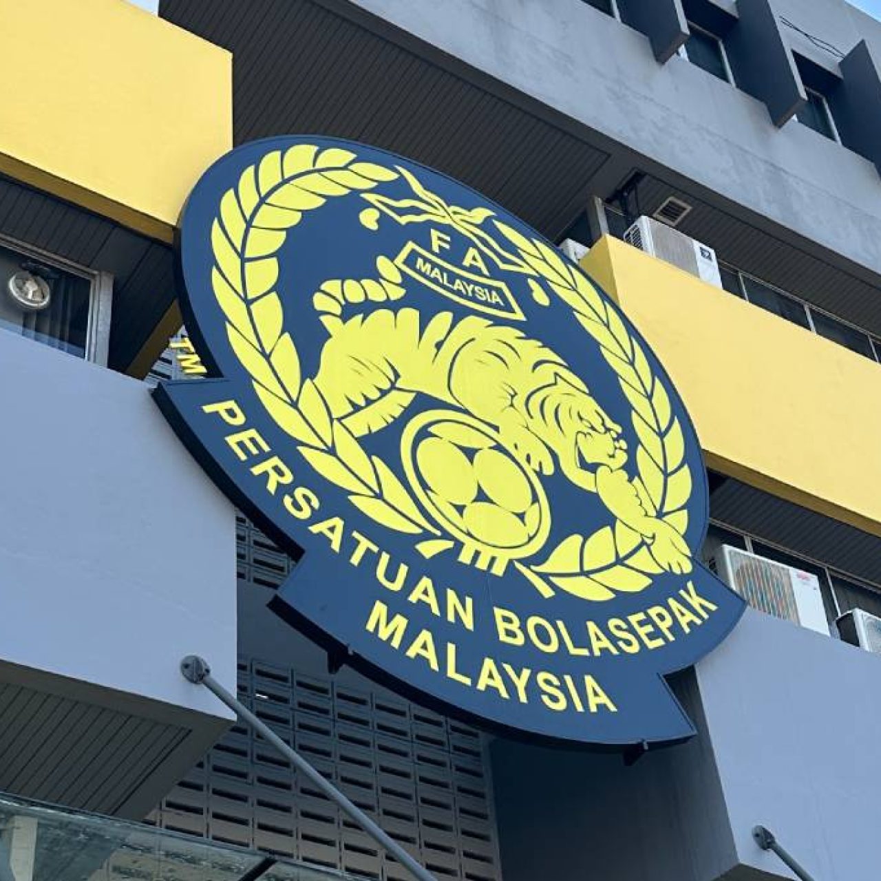 Malaysia Sulit Memenangi Banding ke FIFA, Pakar Sebut Bukti yang Dimiliki FAM Lemah