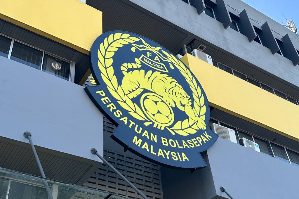 malaysia sulit memenangi banding