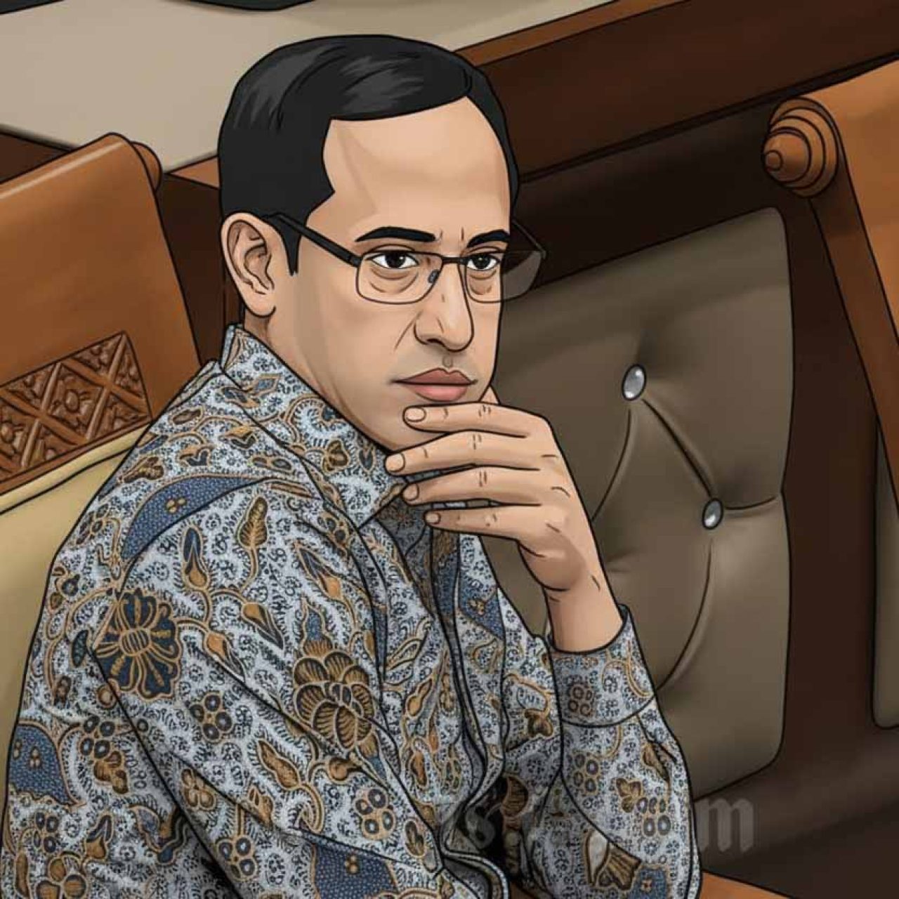 Praperadilan Ditolak, Kejagung Pastikan Penyidikan Kasus Korupsi Laptop Nadiem Makarim Tetap Jalan