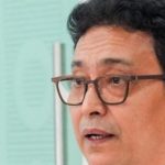 lippo terapkan serakahnomics