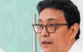 Juru Bicara JK Angkat Bicara: Lippo Terapkan Serakahnomics Demi Dapatkan Lahan 16,4 Ha