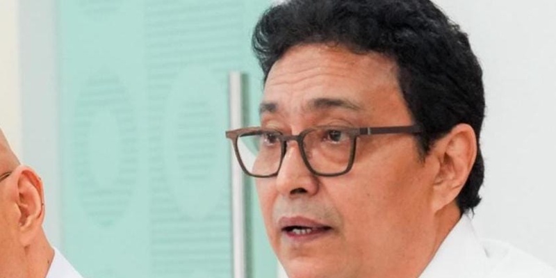 lippo terapkan serakahnomics