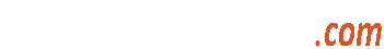 DomainRakyat