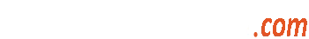 DomainRakyat