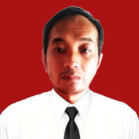 Amos Diaz Joko Sulistyo Liem