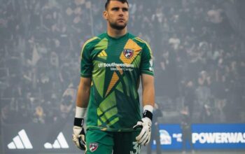 maarten paes ke persib