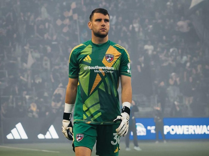 maarten paes ke persib