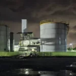 Disinyalir Pemain Lama Mafia Migas, Edi Ho Diduga Operasikan Kilang BBM Ilegal di Banyuasin