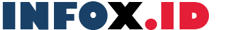 INFOX.ID
