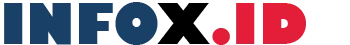 INFOX.ID
