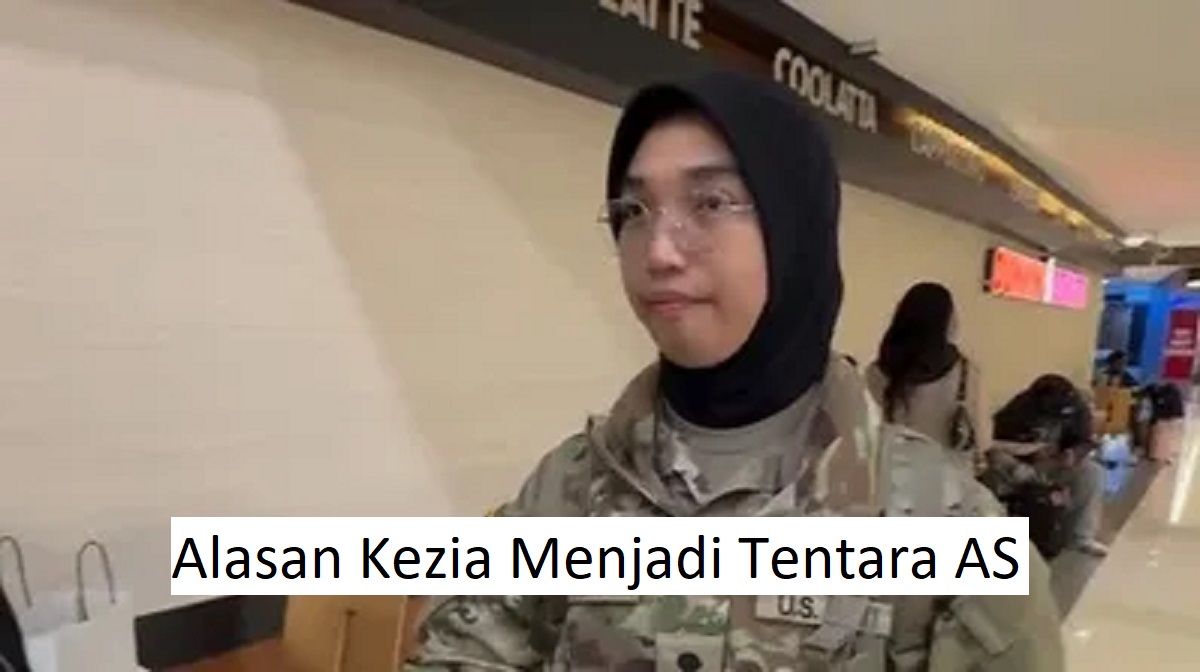 kezia syifa