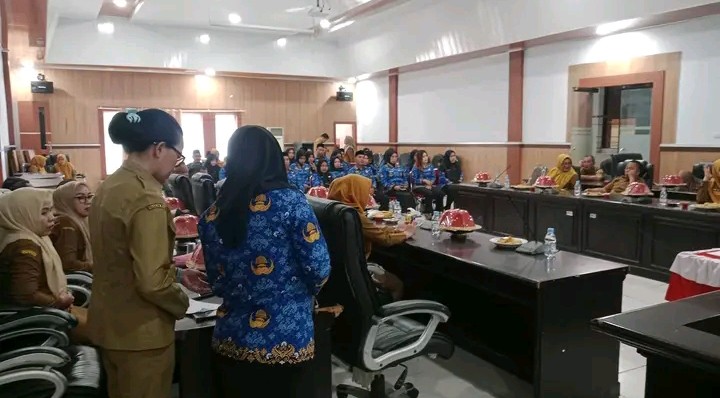 pppk paruh waktu