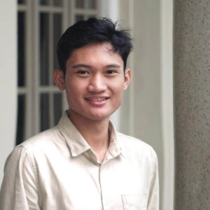 Ketua BEM UGM Mengaku Diteror dan Diancam Penculikan Usai Soroti Kematian Siswa di NTT