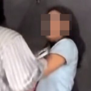 Viral Rebutan Whip Pink Berujung Mabuk, Dua Selebgram Makassar Diselidiki Polisi